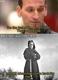 Some dieters expect their rate of weight loss to be constant. Doctor Who Image Gallery List View Know Your Meme