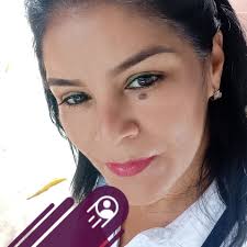 La Leyenda del Chevette: Una Madrugada, conducía vía Barquisimeto