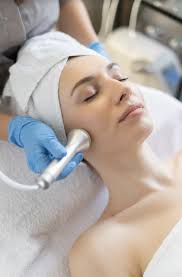 The Wedding Trends for Winter 2024: What to Expect This Bridal Season