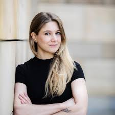 Bildergebnis für Alexander Aschenbrenner