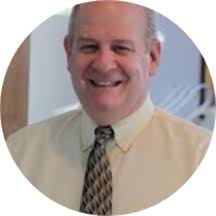 Best Dentists in Nashville