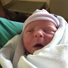 THIS IS OUR GRANDSON BIRTHDAY 🎂🎈 & BOTH OF OUR GIFTS 😘💞 WE'RE GIFT #1-,  SHAY , IS HOME""TOO STAY, SAYS, HER MOM BARBARA BELTON 💝 & HER DAD,  MARCUS.SHAWN SMITH, 😘😘😘🎈🎈🎈🙏💯🎂🎂🎂🎂😘🎈🎈