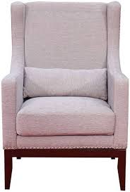 Velvet sofas offer way more than a regular couch. Single Sofa Chair Buy Single Sofa Set à¤¸ à¤—à¤² à¤¸ à¤« à¤¸ à¤Ÿ Online At Best Prices In India Flipkart Com