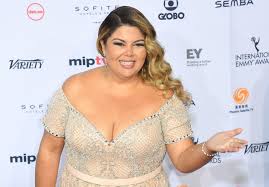 Image result for Fabiana