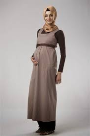 Untuk order silakan hubungi salah satu nomer dibawah : 100 Gambar Desain Baju Hamil Untuk Kerja Paling Bagus Gambar Pixabay