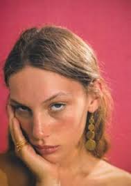 390 Shoot Inspo ideas in 2025