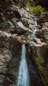Wind on fire — is a fantasy trilogy written by william nicholson. How To Get To Windin Falls Epic Infinity Pool In The Atherton Tablelands The Ginger Wanderlust