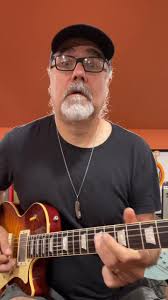 A fun exercise for the unleashing of filth…Behold! As always…deeper dive