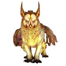 Sep 24, 2017 · a guide to unlock the griffon mount in path of fire. Griffon Guild Wars 2 Wiki Gw2w
