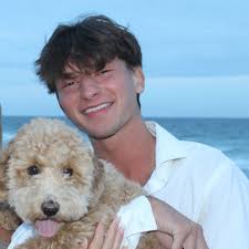 Crow of the month Michael Chanda ‼️🐦‍⬛ Crossed: Spring 2023 Class: Xi  Year: Senior This month, we're recognizing Michael for his amazing effort  and commitment to the Fraternity. As Postulant Educator, Recruitment