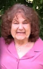 Oct. 2, 2019: Obituaries