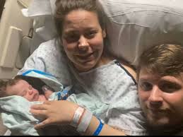 Fundraiser for Dylin and Kelly Curiston by James Chipak : Jaxon Curiston