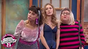 Toplam 995 çok güzel hareketler bunlar haberi bulunmuştur. Cok Guzel Hareketler Bunlar Mutfak Tv Sen Boyle Konusursun Be Ablam Cokguzelhareketler2 Facebook