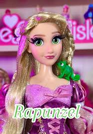 Barbie Movie Phone Case Review & DIY Box Transformation