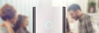 However, bitdefender total security comes up with premium protection, but everyone can't afford bitdefender key 2021. Bitdefender Box Review Great In Theory But Not Recommended