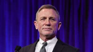 Daniel Craig's stark new look for return to beloved role needs to be seen
