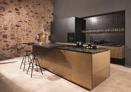 Cuisine haut de gamme allemande. Cuisine Haut De Gamme A Lormont Cuisiligne Bordeaux Gironde Conception De Cuisines Allemandes A Libourne Cuisiligne