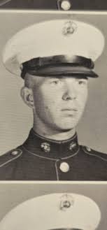 Jerome "Jerry" F. Kaiser Obituary June 18, 2023