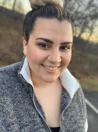 What's y'all day looking like