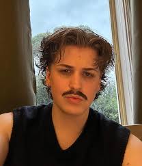 Jackson (@jacksilvesterr) • Instagram photos and videos