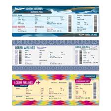 Änderungen am datensatz wurden noch nicht flugticket vorlage zum bearbeiten kostenlos. Boarding Pass Vorlage In Den Roten Tonen Kostenlose Vektor