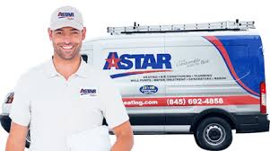 Check spelling or type a new query. Lennox Premier Dealer Astar Heating Air