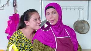 Ummi nazeera, aeril zafrel, izzue islam, wawa zainal, putra amaris, syainie shuhaimi, zainab othman, normah damansuri, neera azizi, muhamad faiz, wan nor azlin, azhar amir, mili, arash mohd, faiz hak, zainab othman. Patahnya Sebelah Sayap Episod 2