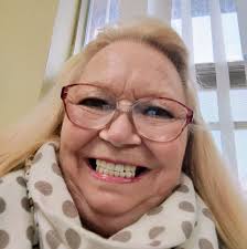 Will Retired Canton Police Sgt. Peter Murphy be a surprise witness for the  defense?