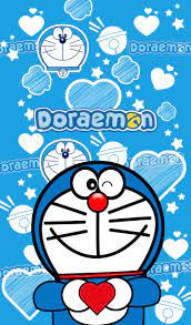 Doraemon Wallpaper Cartoon Doraemon Doraemon Wallpapers Doremon Cartoon