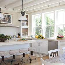 Benjamin Moore Sail Cloth