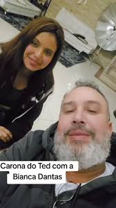 A Pikachu Na Carona Do Ted