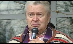 Ileana ciuculete a murit marți, 14 martie, la doar 59 de ani. Ileana Ciuculete A Murit Iar Gheorghe Turda A Oferit O ReacÈie