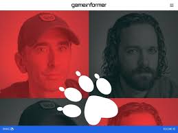 Our intention is not to upset people or alienate people"