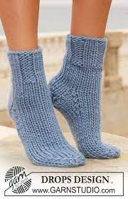 Author ava posted on december 26, 2020. Free Pattern Socken Stricken Anleitung Dicke Socken Socken Stricken Anfanger