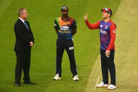 In sri lanka, cricket world cup 2019 will be telecasted via channel eye of sri lanka rupavahini corporation (slrc). Live Score Eng Vs Sl 2nd T20i Live Match Streaming Cricket England Vs Sri Lanka Updates Stream Sonyliv Jiotv