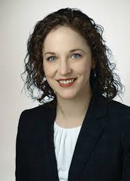 Shannon Trainor's Instagram, Twitter & Facebook