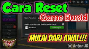 Kunci jawaban wow mesir perancis chile dan spanyol. Wow App Download 2021 Gratis 9apps