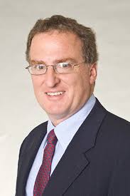 Cardiology in Glendale, NY