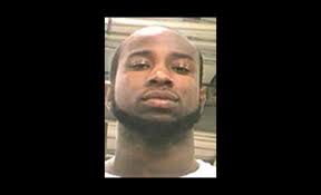 Four indicted in 2010 murders of bounce rapper 'Magnolia Shorty' and friend 