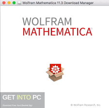 Powered entirely by our undy. Wolfram Mathematica For Mac Os X Free Download Get Into Pc