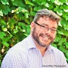 Minority Veterans Lesbian, Gay, Bisexual, Transgender, and Queer (LGBTQ)  Veterans