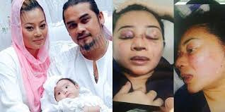 Check spelling or type a new query. Agong Kahwin Orang Ukraine