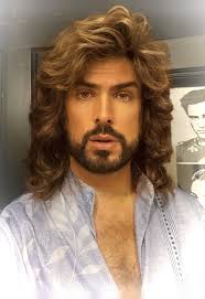 Kingdom of God conquers life's horrors