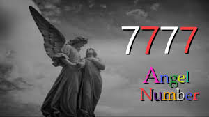 Check spelling or type a new query. 7777 Angel Number Meanings Symbolism Youtube