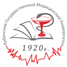 Kuban State Medical University