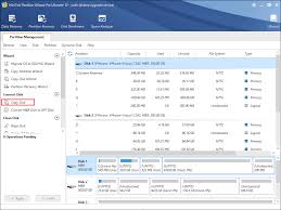 Top 5 Fixes To Error Loading Operating System Windows 10 8 7 Xp