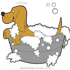 10 صور رسومات كرتون للاطفال رمسة عرب