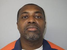 Offender Tracking Information System (OTIS)