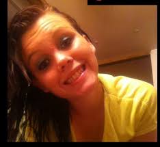 josie estes (@superloveyduvy)