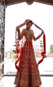 Email Sajsacouture Gmail Com For This Exquisite Lengha Choli Gaun Pengantin India Baju Pengantin Pengantin Wanita India